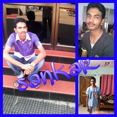 proud to be an  INDIAN  
              jai hind!!!!!