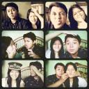 heryiswanto (@58Heryiswanto) Twitter