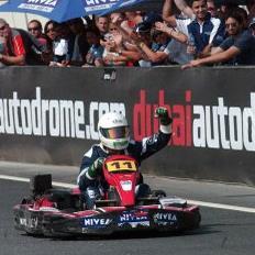 I'm 17 and I do professional karting and dirt biking I do acting and modelling and i am a intermediate surfer also I do a little bit of studying too ;)