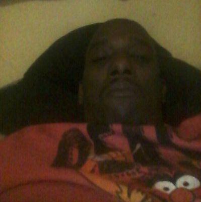 tcurry110775's profile picture. 