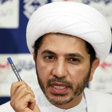 ba7rani_twetts's profile picture. مغرد بحراني ذا رأي حر مستقل ، محب للبحرين شيعته وسنته ✌️ ، لن اتنازل عن حقي في تقرير مصيري مهما بلغ الثمن