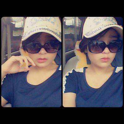 SHUT UP! you know my name, NOT MY STORY!!