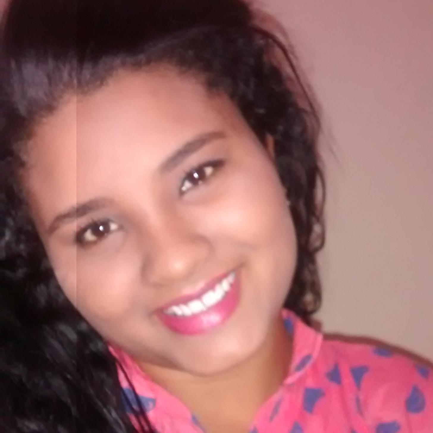 Eu sinto falta da sua voz !!!


Deus me chamando pra entrar ... te amoooo