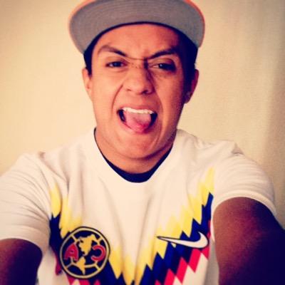 Estudiante de Ingenieria Ambiental!!! Con muchas metas en la vida!!!