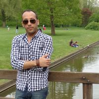 messikh khaled (@messikhkhaled) 's Twitter Profile