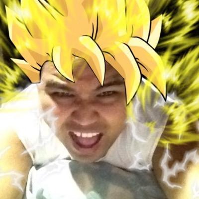 GalopeRadtech's profile picture. 