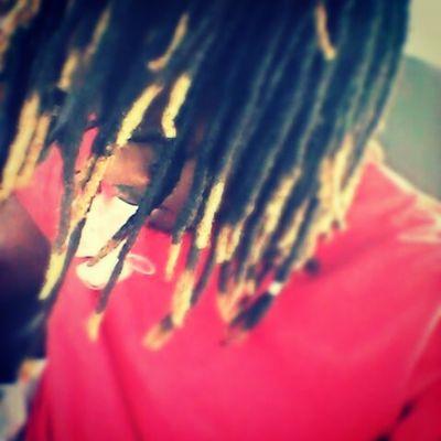 DJ twirl #blixky