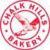 Chalk Hills Bakery (@ChalkHillsBaker) Twitter profile photo