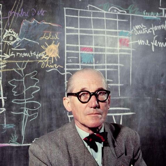 Researcher and urban designer