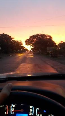 paty_cuba's profile picture. 