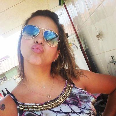 Wpp → 73652192←
