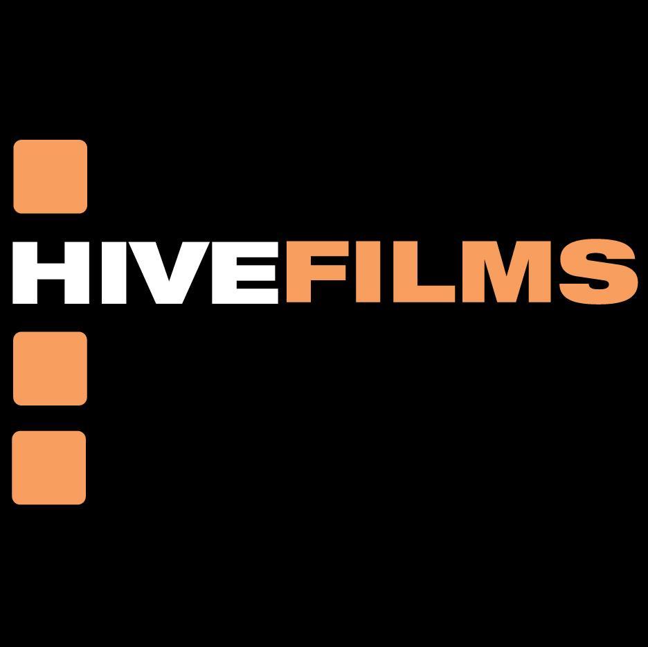 Director/Producer of feature films for distribution and theatrical worldwide.
