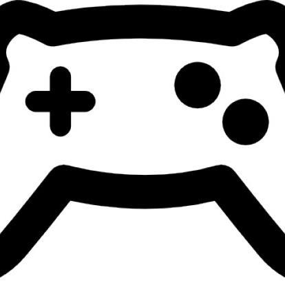 Compte Twitter de la chaîne youtube: Los gaming boys #videogames. Abonnez-vous ^^