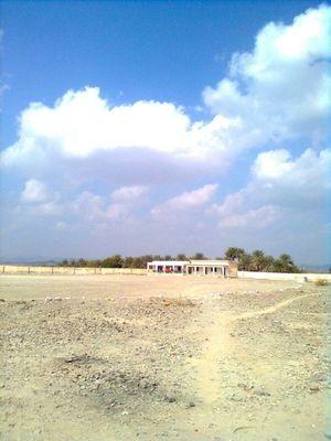 balochkhan59's profile picture. 