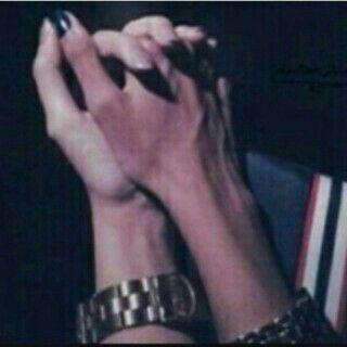 ‏حايليه 27
