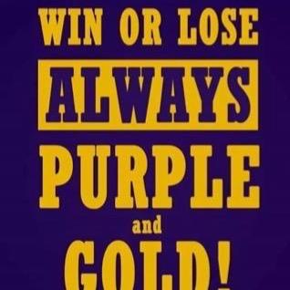 jerrycspd's profile picture. 