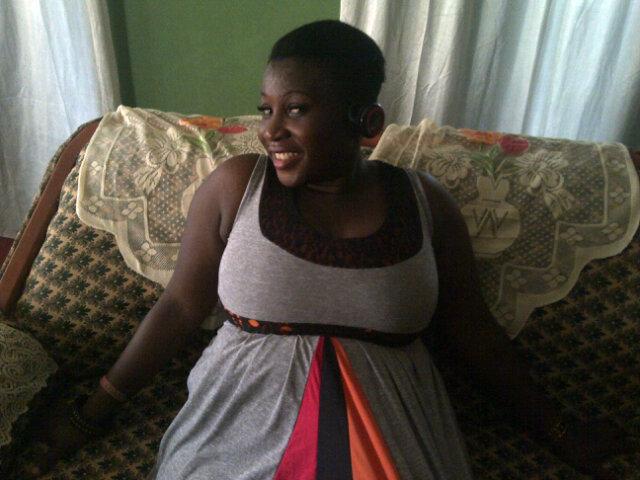 Enitan_durosaro's profile picture. 