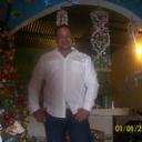 Jim Rodriguez - @Pawermix_xxl - Twitter