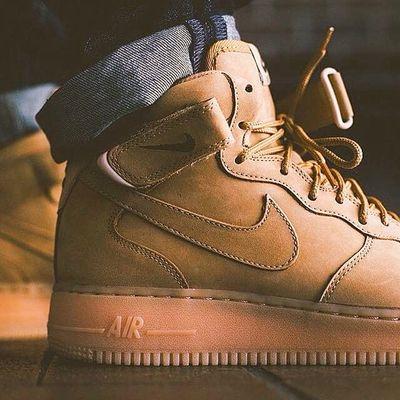 3db668b996be42a's profile picture. 