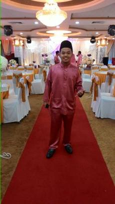 Ig: Aimanman34