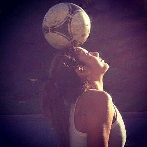 katerinagligor2's profile picture. 