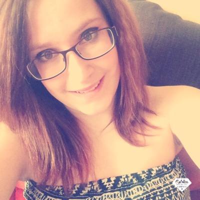 cheer_lisa's profile picture. ⋅15 jahre ⋅cheerleader