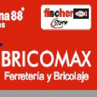 Ferretería Bricomax - Grupo Cristason
Tienda On-Line
Crta. Mazarambroz, 4
925380714