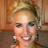 lauralunsford77's profile image