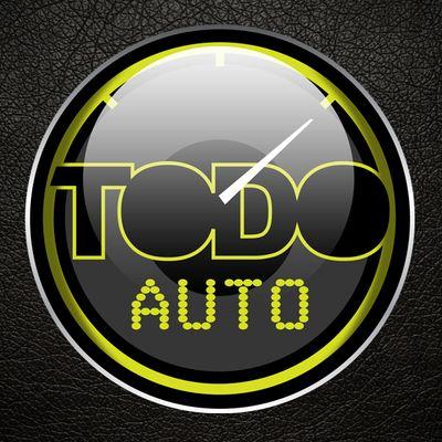 Tapicería automotriz y del hogar. Accesorio y Servicios en general para tu automóvil. 

➡ 0261 798.51.03 
Av Delicias a 100m del elevado