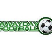 AwaydayFootball Profile Picture