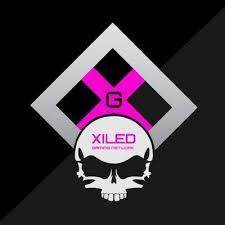 XRA member. I like pizza and i am a cool person i play xbox 360. My GT is ScalyVirus4747. XRA RC UNITY.
