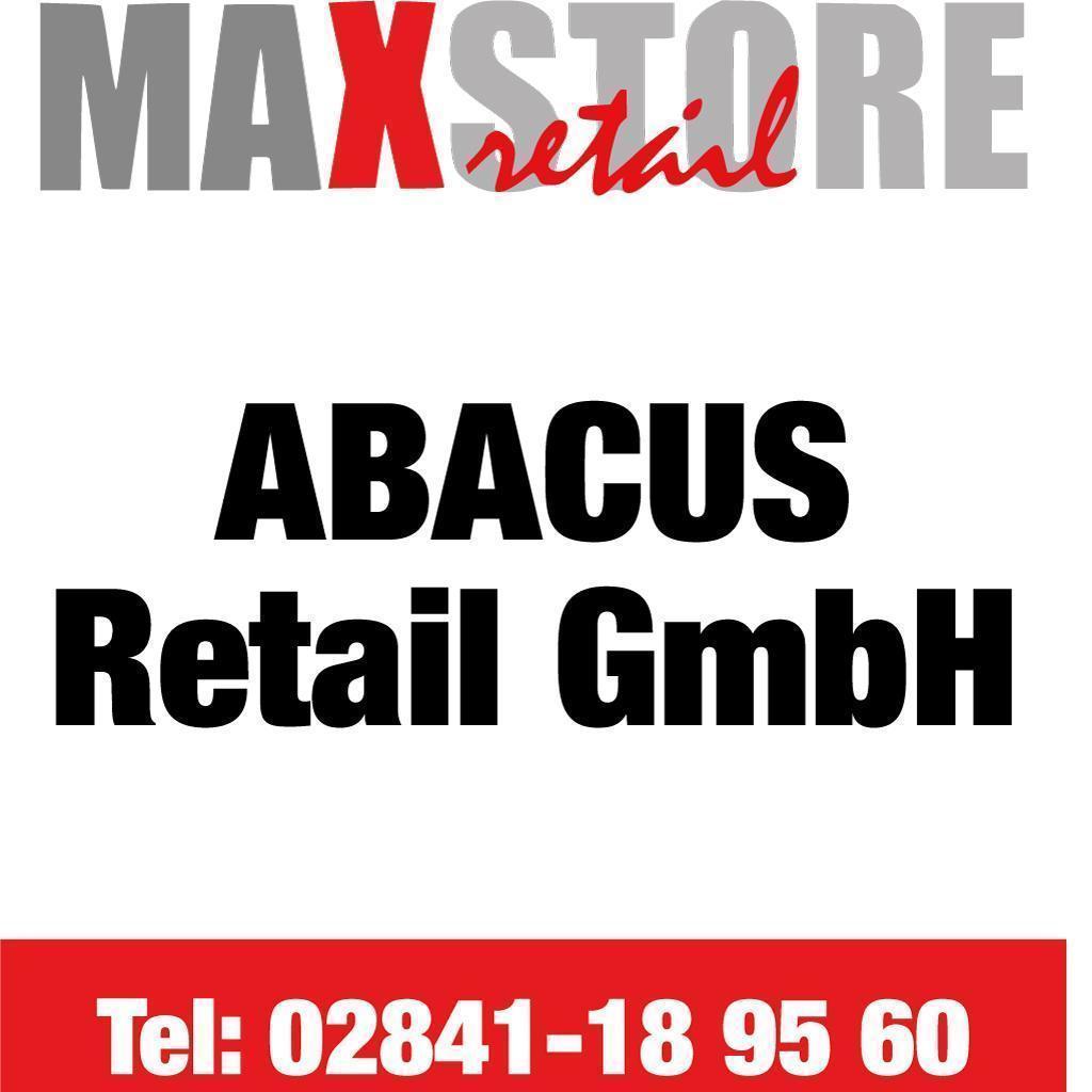 abacusretail's profile picture. Hersteller von Software für Warenwirtschaft und Kassensysteme