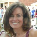 Ellen Murphy - @excellenceinsta - Twitter