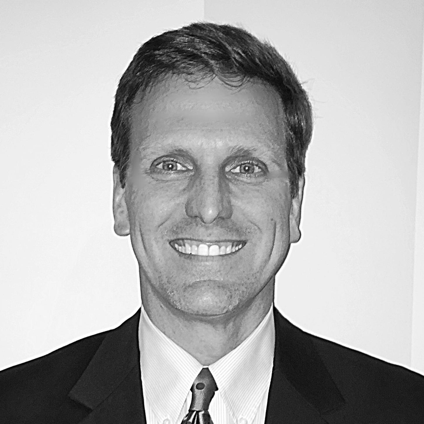 Managing Partner at Industrial Value Partners, LLC