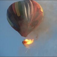 newtim (@newtim) 's Twitter Profile