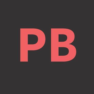 Alert Service For All Pixels | UI Inspirations | Freebies | Web Inspiration | Tutorials | Premium Resources