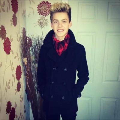 just wanna see what Reece's timeline looked like, congratulations on your Reece follow xxxx