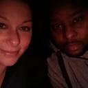 James & Dawn Brake - @jamesdawnbrake - Twitter