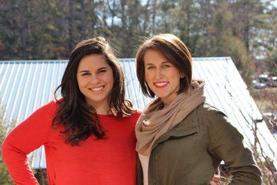 scnelson04's profile picture. UNCA