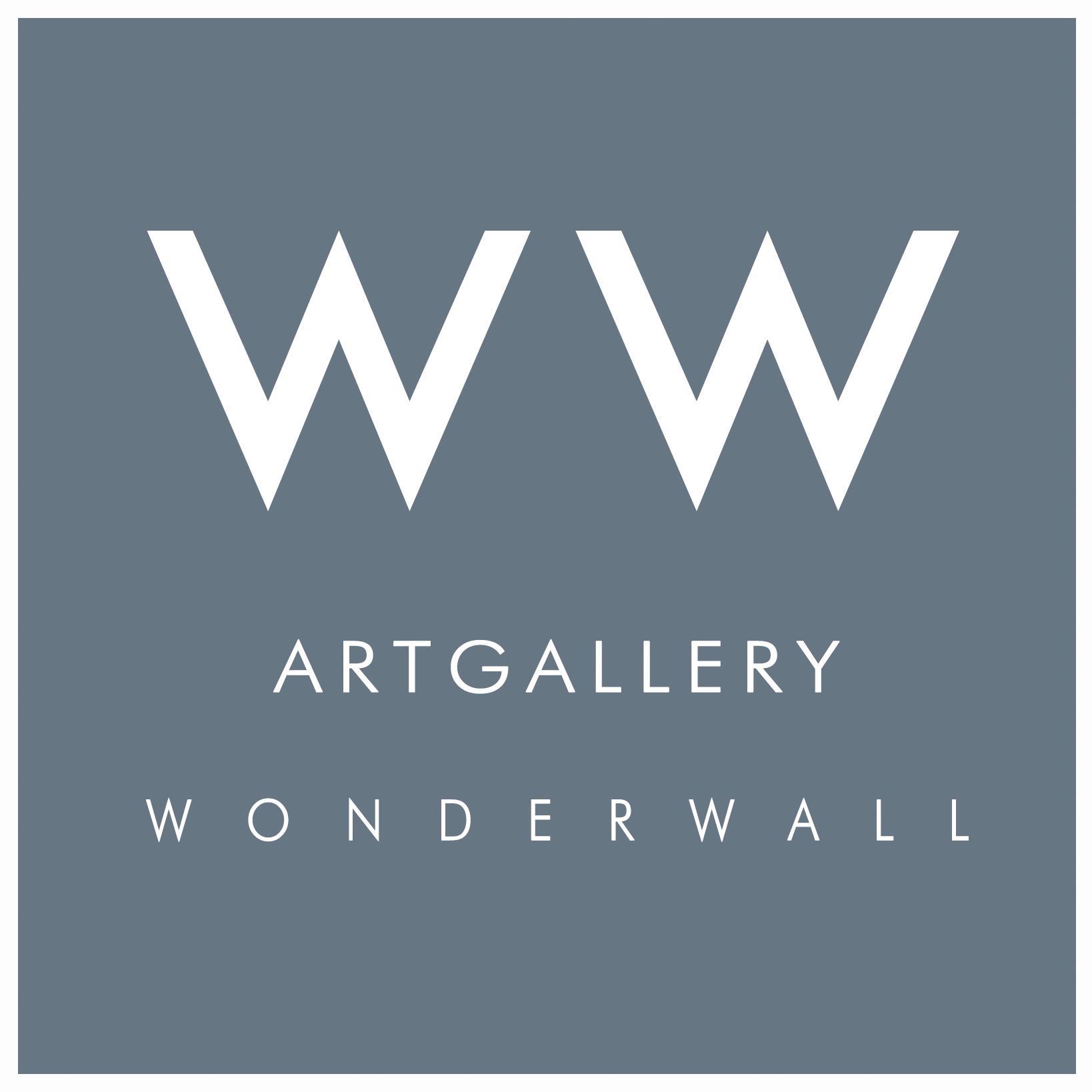WONDERWALL is the idea of sharing and giving revival Art, like the label of a bin, within which art show itself for what it actually is.