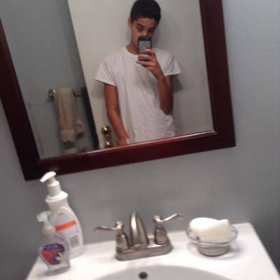 Bae vPopulous_Swxrm