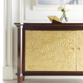 Studio882's profile picture. Studio 882 is an upscale furniture and interior design showroom located in Chadds Ford, PA.