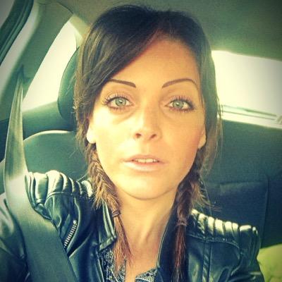 lyddje's profile picture. 