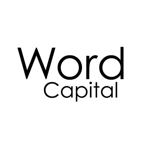 wordcapital's profile picture. Macro Asset Management