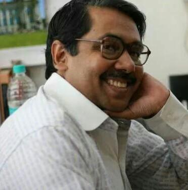 Sr. Economist Punjab National Bank