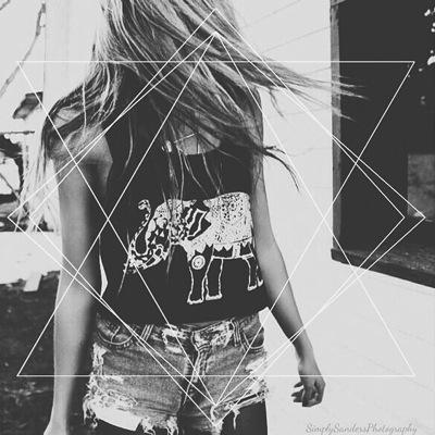 ambvision's profile picture. lets reclaim ambition as a new virtue