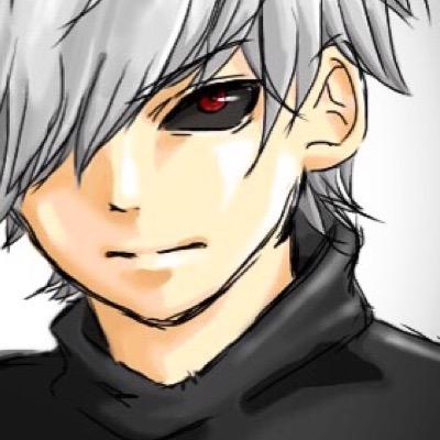 しゅうまさんのプロフィール画像