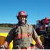 John LeBlanc (@firespfd) Twitter profile photo