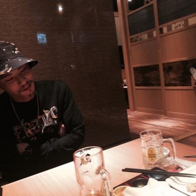 dgkisho's profile picture. 4.5.6.