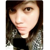 anggiew (@nggiewsr) 's Twitter Profile